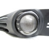 2002-2005 BMW E65 E66 7-Series Right Front Factory Fog Light Lamp OEM
