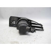 2002-2005 BMW E65 E66 7-Series Right Front Factory Fog Light Lamp OEM