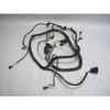 2002-2005 BMW E65 E66 7-Series Left Front Drivers Comfort Seat Wiring Harness OE - 19744