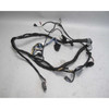 2002 BMW E65 E66 7-Series Front Right Passengers Comfort Seat Wiring Harness OEM