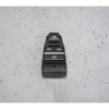 10-14 BMW F07 5-Series F01 Rear Window Lifter Switch W/ Sun Shades Left Right