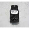 10-14 BMW F07 5-Series F01 Rear Window Lifter Switch W/ Sun Shades Left Right