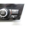 2010-2017 BMW F07 5-Series Gran Turismo GT Radio and Climate Control Interface - 19794