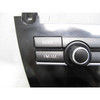 2010-2017 BMW F07 5-Series Gran Turismo GT Radio and Climate Control Interface - 19794