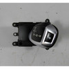 BMW F01 F10 F07 Automatic Gearshift Shifter Shift Selector Knob 2009-2010 OEM - 19812