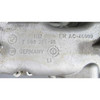 2009-2014 BMW F01 750i F12 650i N63 4.4L Twin Turbo V8 Bank 2 Left Valve Cover