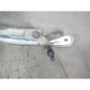 2010-2017 BMW F07 5-Series Gran Turismo GT Windshield Wiper Linkage w Motor OEM