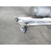 2010-2017 BMW F07 5-Series Gran Turismo GT Windshield Wiper Linkage w Motor OEM