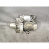 2010-2014 BMW N62 S63 V8 Twin-Turbo Factory Engine Starter Motor Valeo OEM