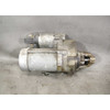 2010-2014 BMW N62 S63 V8 Twin-Turbo Factory Engine Starter Motor Valeo OEM