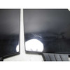 2010-2017 BMW F07 5-Series Gran Turismo GT Exterior B-Pillar Column Cover Pair