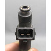 2004-2010 BMW E60 545 550 E63 645 650 N62 N62N 4.4L 4.8L Factory Fuel Injector