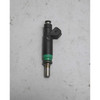 2004-2010 BMW E60 545 550 E63 645 650 N62 N62N 4.4L 4.8L Factory Fuel Injector