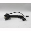 2004-2007 BMW E60 E65 E70 Right Front Seat Headrest Adjustment Motor 7121095
