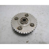 BMW N52 6-Cylinder Engine Inlet Intake Camshaft Timing Gear Adjustment Unit OEM