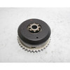 BMW N52 6-Cylinder Engine Inlet Intake Camshaft Timing Gear Adjustment Unit OEM