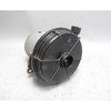 2003-2006 BMW E46 325i SULEV M56 Secondary Air Injection Emission Pump SAC OEM