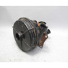 2003-2006 BMW E46 325i SULEV M56 Secondary Air Injection Emission Pump SAC OEM