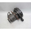 2003-2006 BMW E46 325i SULEV M56 Secondary Air Injection Emission Pump SAC OEM