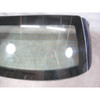 07-17 BMW E93 3-Series F33 Convertible Rear Roof Panel Window Deep-Sea Blue OE - 20059