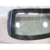 07-17 BMW E93 3-Series F33 Convertible Rear Roof Panel Window Deep-Sea Blue OE - 20059