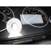 BMW F10 5-Series F25 X3 Factory Instrument Gauge Cluster Panel Speedo Tach USED