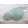 2011-2016 BMW F10 5-Series Sedan Left Front Driver’s Door Window Glass OEM