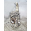 2011-2017 BMW F10 5-Series 6-Series AWD xDrive Left Front Wheel Hub Carrier OEM