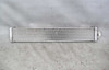 2011-2017 BMW F10 5-Series 6-Series N55 6-Cyl TurboAuto Transmission Oil Cooler