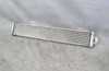 2011-2017 BMW F10 5-Series 6-Series N55 6-Cyl TurboAuto Transmission Oil Cooler