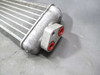 2011-2017 BMW F10 5-Series 6-Series N55 6-Cyl TurboAuto Transmission Oil Cooler