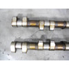 BMW S85 5.0L V10 ///M M5 M6 Camshaft Pair Bank 2 Left Intake Exhaust 2006-2010 - 20310