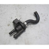 2006-2010 BMW E60 M5 E63 M6 S85 ///M Evap Emissions Fuel Tank Breather Valve OEM