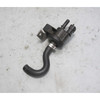 2006-2010 BMW E60 M5 E63 M6 S85 ///M Evap Emissions Fuel Tank Breather Valve OEM