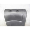 2011-2016 BMW F10 5-Series Sedan Right Rear Folding Seat Backrest Black Leather