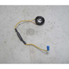 BMW F10 F23 F12 F82 F33 i8 Door Tweeter Speaker Single Left Right OEM