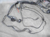 1996 BMW Z3 1.9 Roadster M44 Engine Wiring Harness for Manual Transmission OEM - 20470