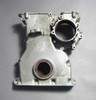 BMW E36 M50 S50 Front Lower Engine Timing Case 1991-1995 325i M3 E34 OEM USED - 2057