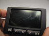 BMW E38 7-Series DSP Top-Hifi Audio Control Display Screen Device w Scratch OEM