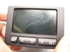 BMW E38 7-Series DSP Top-Hifi Audio Control Display Screen Device w Scratch OEM