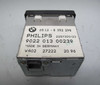 BMW E38 7-Series DSP Top-Hifi Audio Control Display Screen Device w Scratch OEM