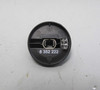 1995-2003 BMW E39 5-Series E38 7-Series Headlight Switch Covering Knob Cap OEM - 20704