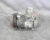 1995-1997 BMW E38 750iL M73 V12 Air Conditioning AC Compressor Pump Early OEM - 20716