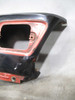1975-1981 BMW E12 5-Series Right Front Fender Quarter Panel Black 528i 530i OEM