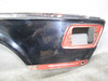 1975-1981 BMW E12 5-Series Right Front Fender Quarter Panel Black 528i 530i OEM