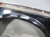 1975-1981 BMW E12 5-Series Right Front Fender Quarter Panel Black 528i 530i OEM