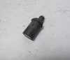 1995-1998 BMW E39 E38 Early Passive PDC Parking Distance Control Sensor OE USED - 20842