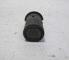 1995-1998 BMW E39 E38 Early Passive PDC Parking Distance Control Sensor OE USED