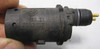 1995-1998 BMW E39 E38 Early Passive PDC Parking Distance Control Sensor OE USED