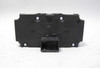 2006-2010 BMW E60 M5 E63 M6 Headlight Lighting Control Switch E64 OEM
